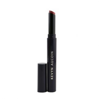 Kevyn Aucoin Unforgettable Lipstick - # Infinite (Warm Pink) (Matte)  2g/0.07oz