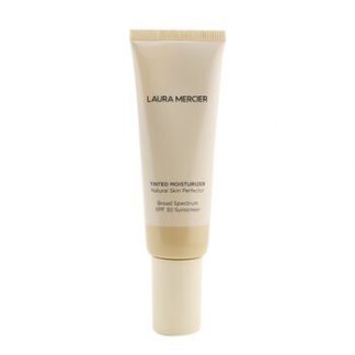 Laura Mercier Tinted Moisturizer Natural Skin Perfector SPF 30 - # 2W1 Natural  50ml/1.7oz