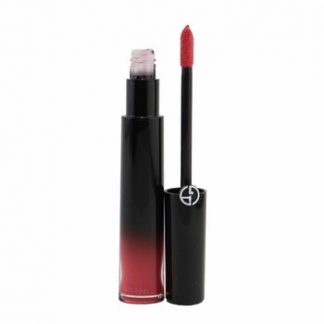 Giorgio Armani Ecstasy Lacquer Excess Lipcolor Shine - #516 Flashlight  6ml/0.2oz