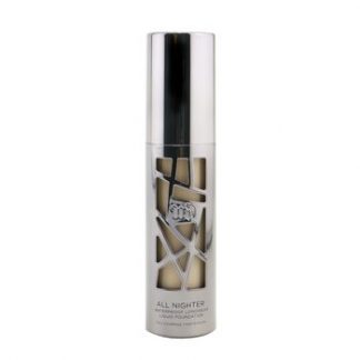 Urban Decay All Nighter Liquid Foundation - # 1.0  30ml/1oz