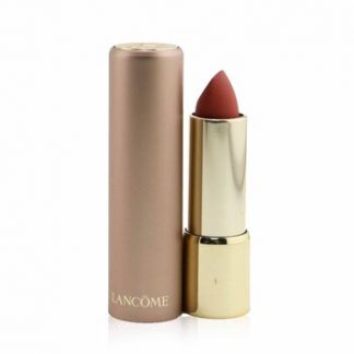 Lancome L'Absolu Rouge Intimatte Matte Veil Lipstick - # 274 Killing Me Softly  3.4g/0.12oz