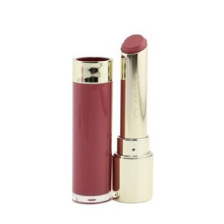 Clarins Joli Rouge Lacquer - # 759L Woodberry  3g/0.1oz