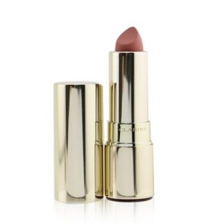 Clarins Joli Rouge Velvet (Matte & Moisturizing Long Wearing Lipstick) - # 751V Tea Rose  3.5g/0.1oz