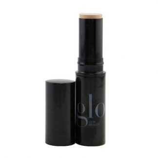 Glo Skin Beauty HD Mineral Foundation Stick - # 3N Fresco  9g/0.31oz