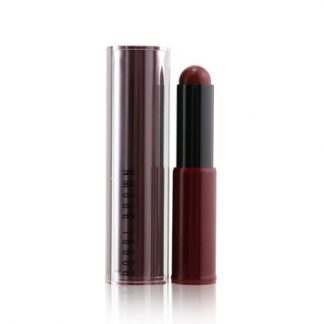 Bobbi Brown Crushed Shine Jelly Stick - #1 Cranberry (A Ruby Plum)  2.5g/0.08oz