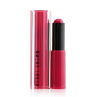 Bobbi Brown Crushed Shine Jelly Stick - #3 Tahiti (A Bright Pink Pop)  2.5g/0.08oz