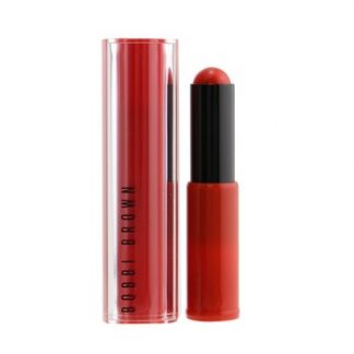 Bobbi Brown Crushed Shine Jelly Stick - #5 Papaya (An Electric Orange)  2.5g/0.08oz