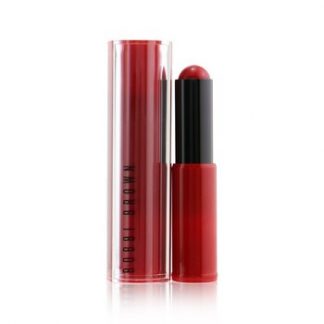 Bobbi Brown Crushed Shine Jelly Stick - #6 Candy Apple (A Rich Yellow Red)  2.5g/0.08oz