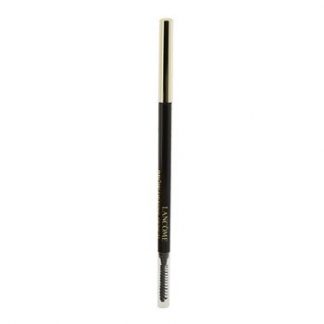 Lancome Brow Define Pencil - # 13 Soft Black  0.09g/0.003oz