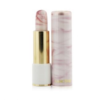 Lancome L'Absolu Tone Up Balm - # 601 Rose Nu Marble  3.4g/0.12oz