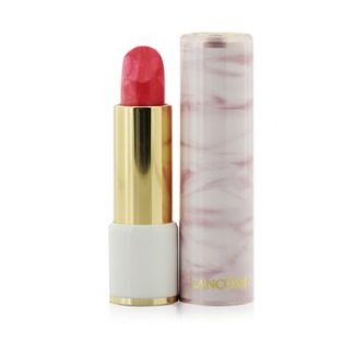 Lancome L'Absolu Tone Up Balm - # 602 Pink Marble  3.4g/0.12oz