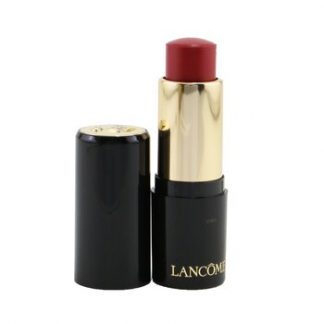 Lancome Teint Idole Ultra Wear Blush Stick - # 03 Wild Ruby  9.5g/0.33oz