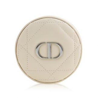 Christian Dior Dior Forever Cushion Loose Powder - # Fair  10g/0.35oz