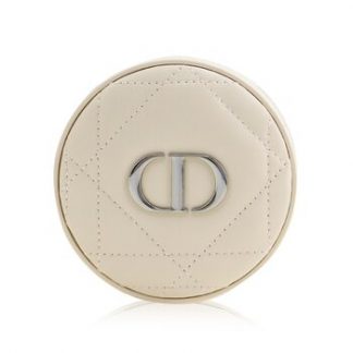 Christian Dior Dior Forever Cushion Loose Powder - # Light  10g/0.35oz