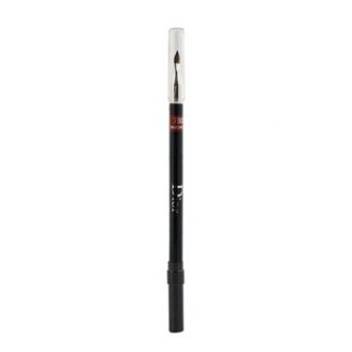 Christian Dior Dior Contour Lipliner - # 760 Favourite  1.2g/0.04oz