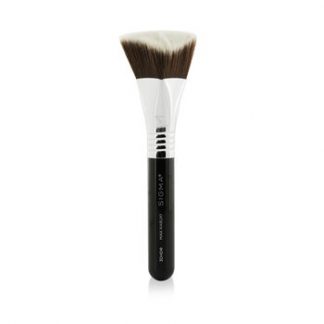 Sigma Beauty 3DHD Max Kabuki Brush  -