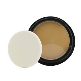 MAC Studio Perfect Foundation SPF 15 Refill - # NC40  13g/0.45oz