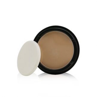 MAC Studio Perfect Foundation SPF 15 Refill - # N12  13g/0.45oz