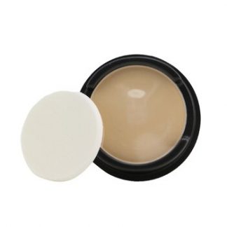 MAC Studio Perfect Foundation SPF 15 Refill - # N18  13g/0.45oz