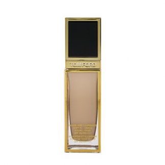 Tom Ford Shade And Illuminate Soft Radiance Foundation SPF 50 - # 2.5 Linen  30ml/1oz