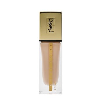 ysl br30