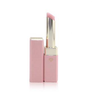 Cle De Peau Lip Glorifier Glow Revival Conditioning Balm  2.8g/0.09oz