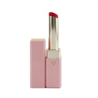 Cle De Peau Lip Glorifier N - # 2 Red  2.8g/0.09oz