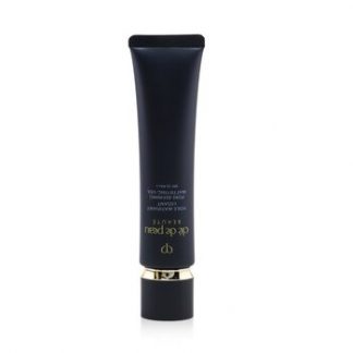 Cle De Peau Pore Refining Mattifying Veil SPF 25  38ml/1.4oz