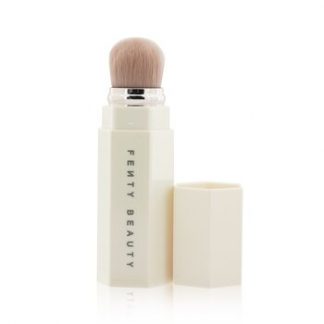 Fenty Beauty by Rihanna Portable Contour & Concealer Brush 150  -