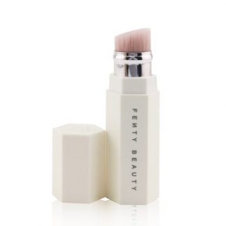 Fenty Beauty by Rihanna Portable Highlighter Brush 140  -