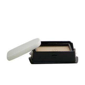 Chanel Ultra Le Teint Ultrawear All Day Comfort Flawless Finish Compact Foundation Refill - # B20  13g/0.45oz