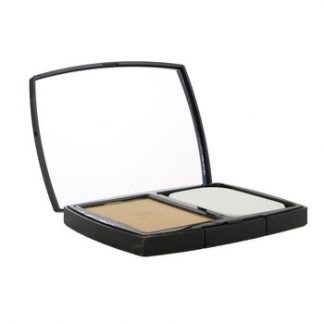 Chanel Ultra Le Teint Ultrawear All Day Comfort Flawless Finish Compact Foundation - # B40  13g/0.45oz