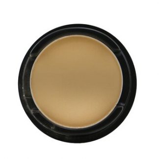 MAC Studio Perfect Foundation SPF 15 Refill - # NC35  13g/0.45oz