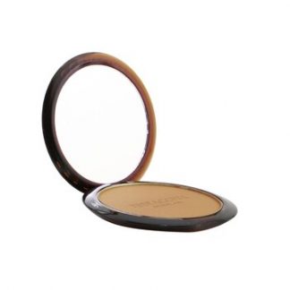 Guerlain Terracotta The Bronzing Powder (Derived Pigments & Luminescent  Shimmers) - # 03 Medium Warm  10g/0.3oz