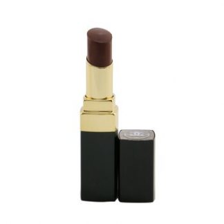 Chanel Rouge Coco Flash Hydrating Vibrant Shine Lip Colour - # 134 Lust  3g/0.1oz