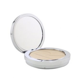 Rodial Peach Powder (Peach Tone Perfecting Powder)  9g/0.3oz