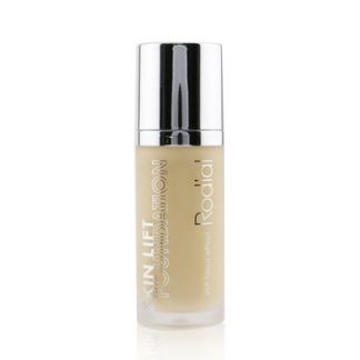 Rodial Skin Lift Foundation - # 10 Vanilla  30ml/1oz