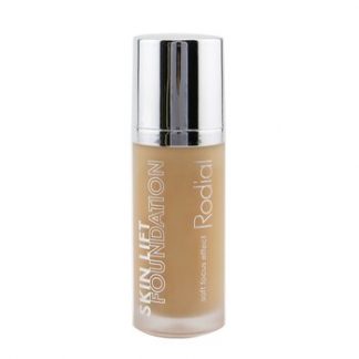 Rodial Skin Lift Foundation - # 40 Biscuit  30ml/1oz