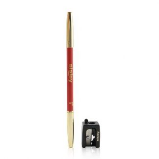 Sisley Phyto Levres Perfect Lipliner - #11 Sweet Coral  1.2g/0.04oz