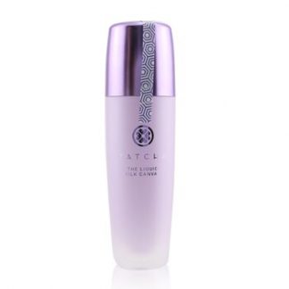 Tatcha The Liquid Silk Canvas Featherweight Protective Primer  30g/1oz