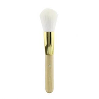 Tatcha The Powder Brush  -