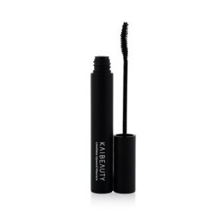 KAIBEAUTY Limitless Upward Mascara - # Black  8g/0.28oz