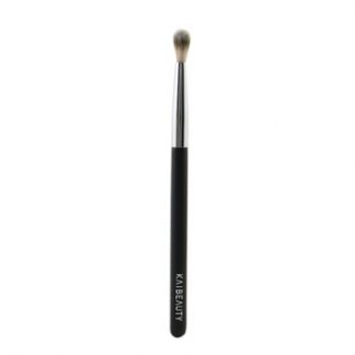 KAIBEAUTY Studio Diffusing Eye Brush (E04)  -