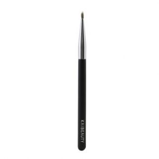 KAIBEAUTY Studio Pointed Eye Brush (E06)  -