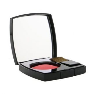 Chanel Powder Blush - No. 430 Foschia Rosa  6g/0.21oz