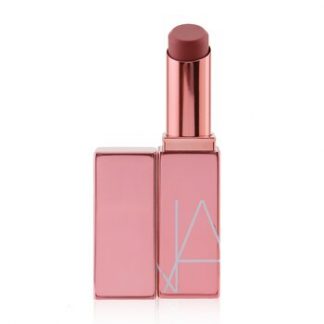 NARS Afterglow Lip Balm - # Dolce Vita  3g/0.1oz