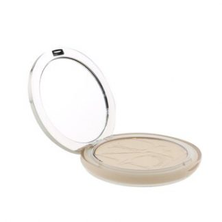 Christian Dior Diorskin Mineral Nude Matte Powder - # 01 Fair  7g/0.24oz