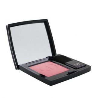 Christian Dior Rouge Blush Couture Colour Long Wear Powder Blush - # 465 Cherie Matte  6.7g/0.23oz