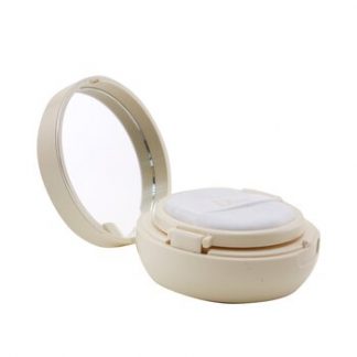 Christian Dior Dior Forever Cushion Loose Powder - # Deep  10g/0.35oz