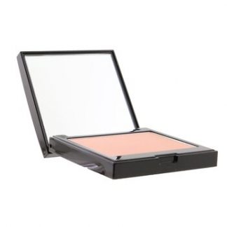 Laura Mercier Blush Colour Infusion - # Bellini (Matte Peachy Coral)  6g/0.02oz